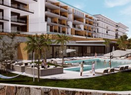 20220724210846171644000000-3 (1)