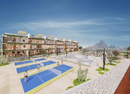 20220724210846171644000000-6