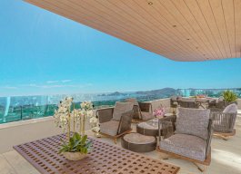 20230309225421021275000000-o