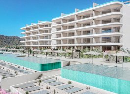 20230309225428386436000000-o