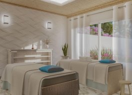 20230309225429447888000000-o