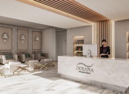 20230309225429791107000000-o