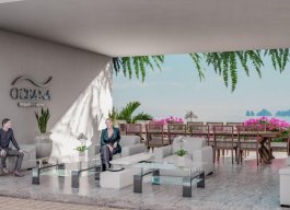 20230309225430702683000000-o