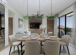 20220903185629944780000000-2