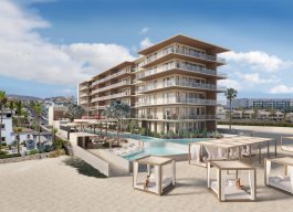 20230214223401420999000000-o