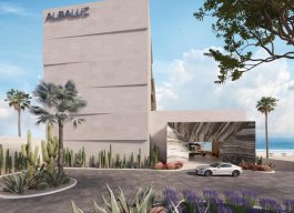 20230214223418013915000000-o