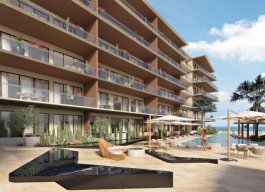 20230214223420488283000000-o