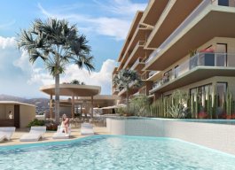 20230214223421824550000000-o