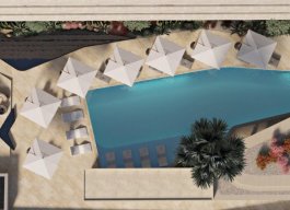 20230214223423447422000000-o