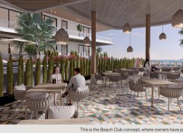 20230214223450999306000000-o