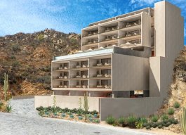 20230811190719424369000000-1