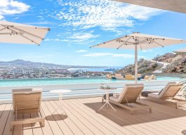 20230811190719424369000000-10