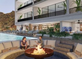 20230811190719424369000000-19