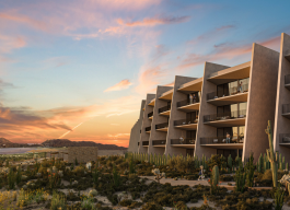 Captura de pantalla 2024-01-03 135834