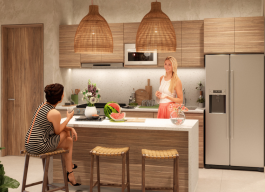 Captura de pantalla 2024-01-03 135949