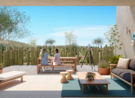 Captura de pantalla 2024-01-03 140109