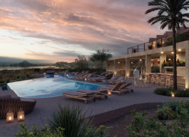 Captura de pantalla 2024-01-03 140123