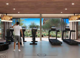 Captura de pantalla 2024-01-03 140212