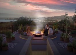 Captura de pantalla 2024-01-03 140225