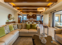 Captura de pantalla 2024-01-23 144602