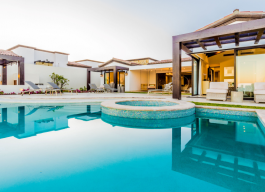 Captura de pantalla 2024-01-23 144615