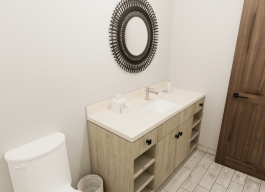 Captura de pantalla 2024-02-09 162906