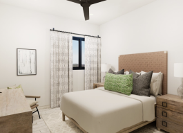 Captura de pantalla 2024-02-09 162924