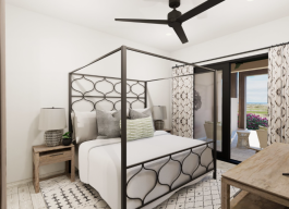 Captura de pantalla 2024-02-09 162940