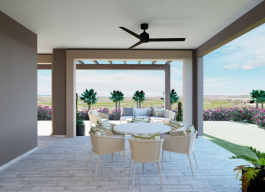 Captura de pantalla 2024-02-09 162956