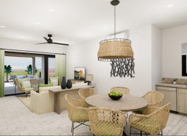 Captura de pantalla 2024-02-09 163012