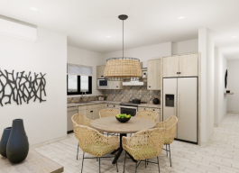 Captura de pantalla 2024-02-09 163027