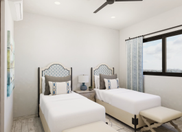 Captura de pantalla 2024-02-09 164443