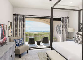 Captura de pantalla 2024-02-09 164739