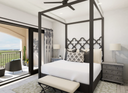 Captura de pantalla 2024-02-09 165119