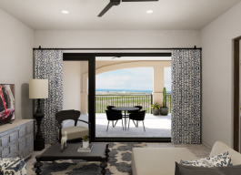 Captura de pantalla 2024-02-09 165133