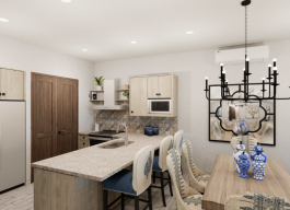 Captura de pantalla 2024-02-09 165215