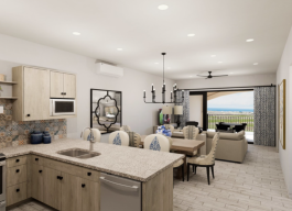 Captura de pantalla 2024-02-09 165228