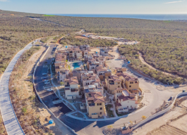 Captura de pantalla 2024-02-10 114535