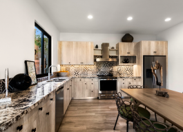 Captura de pantalla 2024-02-10 114722