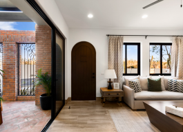 Captura de pantalla 2024-02-10 114742