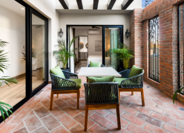 Captura de pantalla 2024-02-10 114756