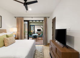 Captura de pantalla 2024-02-10 114920