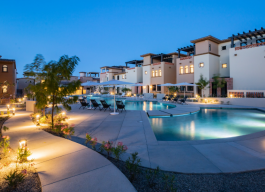 Captura de pantalla 2024-02-10 115044