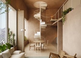 20251125201231847608000000-o