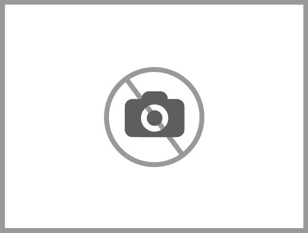 Alt propiedad comparar 01